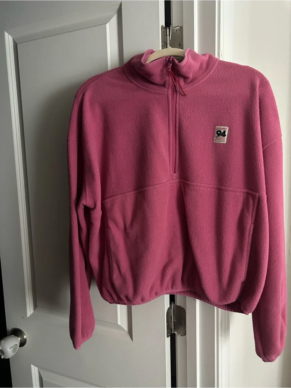 Old Navy soft textured